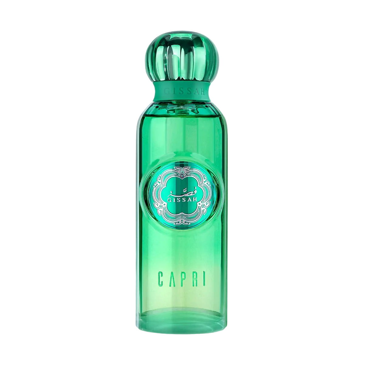 Gissah Capri 200ml