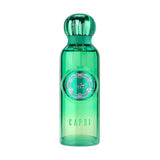 Gissah Capri 200ml