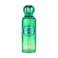 Gissah Capri 200ml