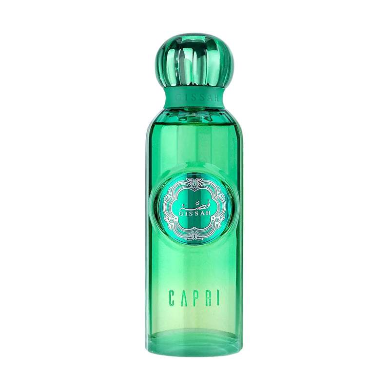 Gissah Capri 200ml