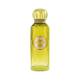 Gissah Beyond Me 200ml