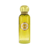 Gissah Beyond Me 200ml