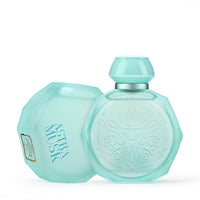Gissah Astra Musk Edition Set (60 ml EDP + 10 g powder)