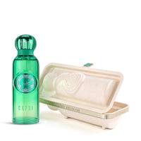 Gissah Capri 200ml