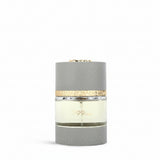 Al Majed Oud Wood Gray 75ml