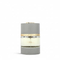 Al Majed Oud Wood Gray 75ml