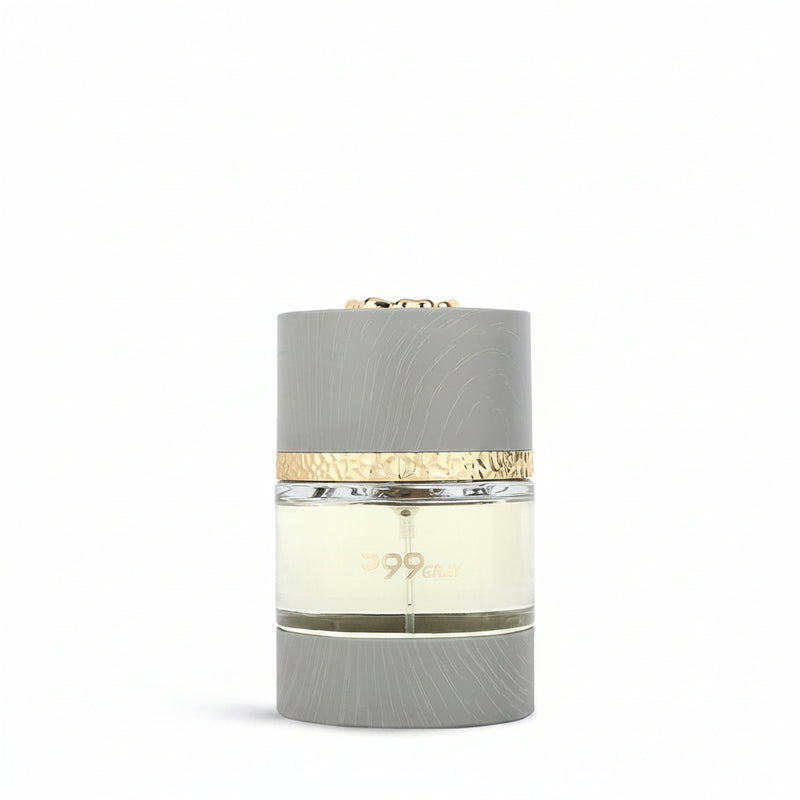 Al Majed Oud Wood Gray 75ml
