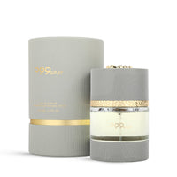 Al Majed Oud Wood Gray 75ml