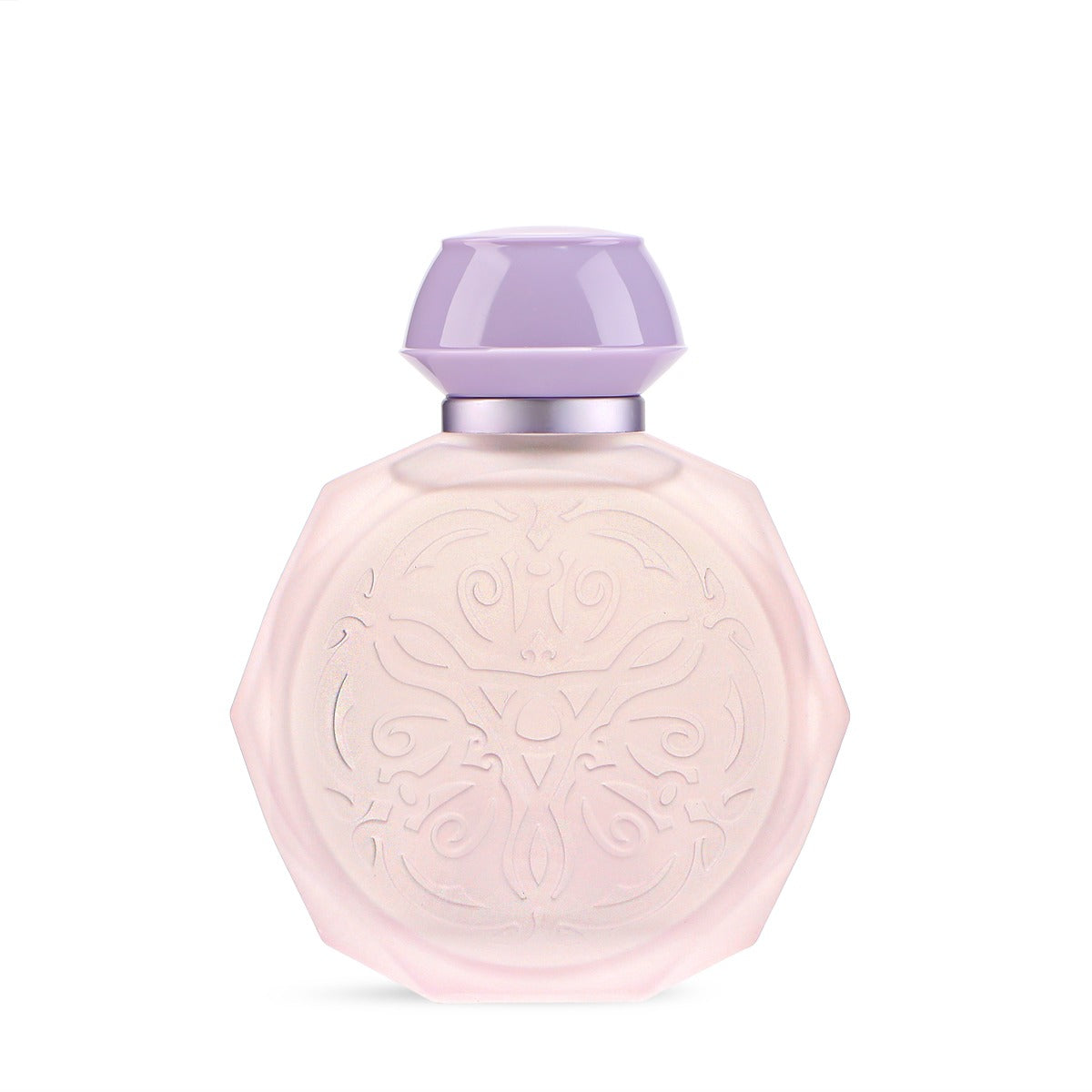 Gissah Lunar Musk Set (60 ml EDP + 10 g powder)