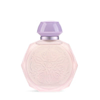 Gissah Lunar Musk Set (60 ml EDP + 10 g powder)