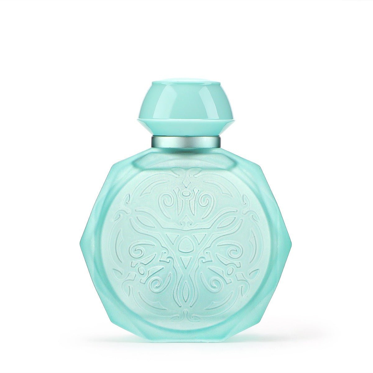 Gissah Astra Musk Edition Set (60 ml EDP + 10 g powder)