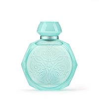 Gissah Astra Musk Edition Set (60 ml EDP + 10 g powder)