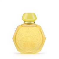 Gissah Solar Musk Edition Set (60 ml EDP + 10 g powder)