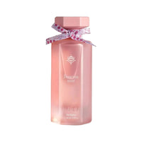 Reef Princess Reef 100ml