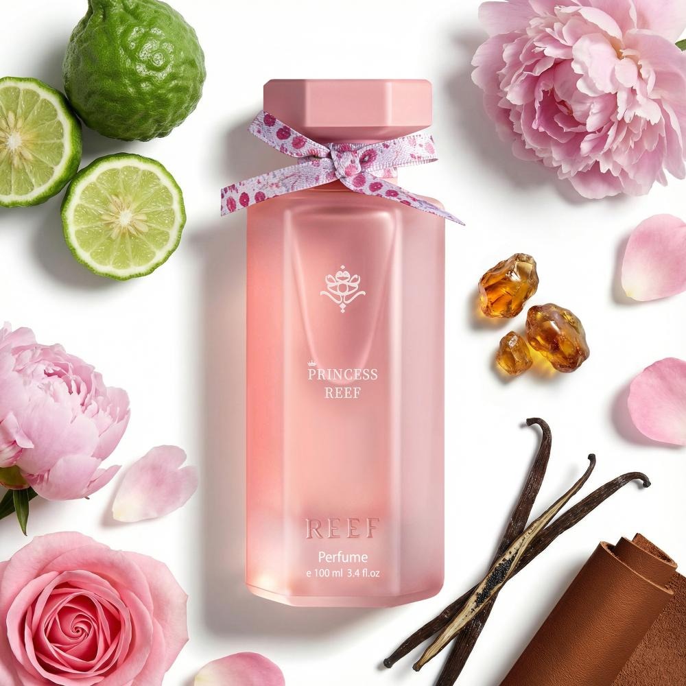 Reef Princess Reef 100ml