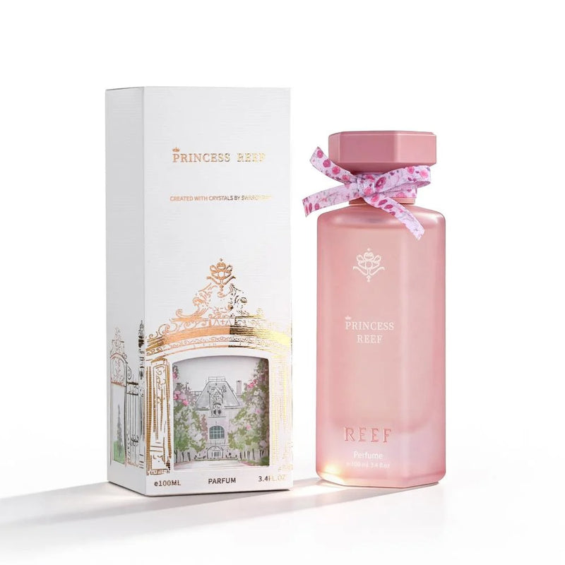 Reef Princess Reef 100ml