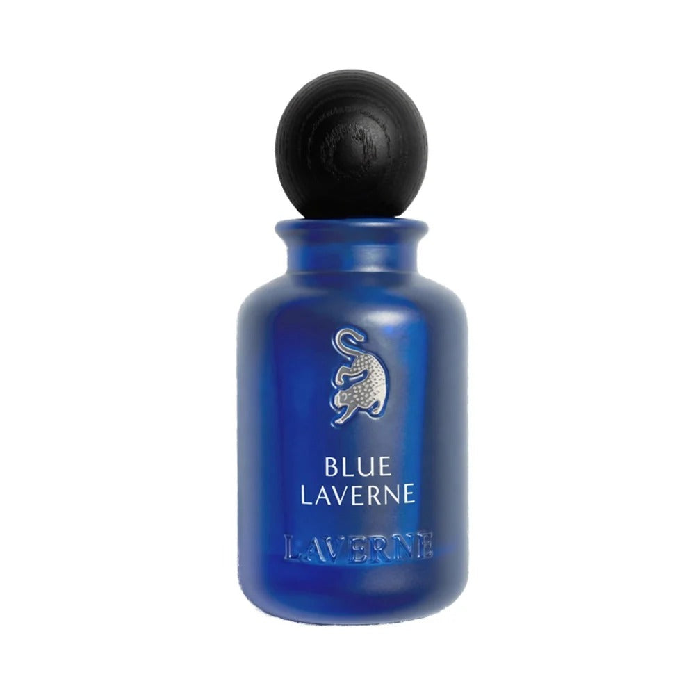 Laverne Blue Laverne 100ml