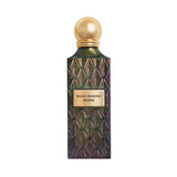IBRAQ Black Diamond Incense 150ml