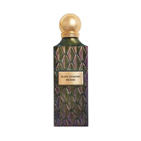 IBRAQ Black Diamond Incense 150ml