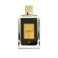Lattafa Ejaazi For Men 100ml