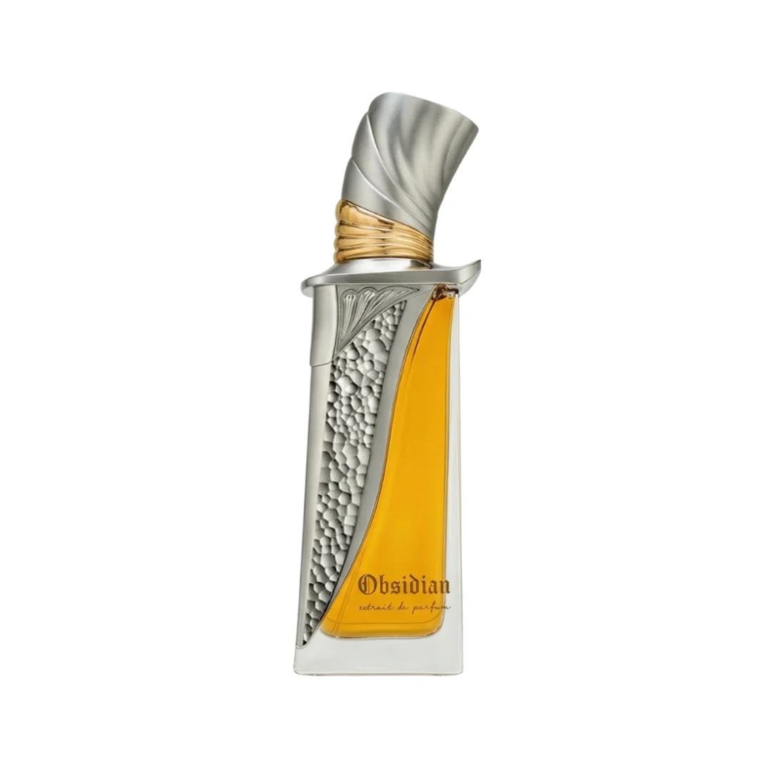 French Avenue Obsidian 100ml