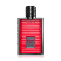 Khadlaj Karus Oud Fire 100ml