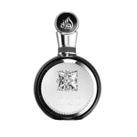 Lattafa Fakhar For Men 100ml