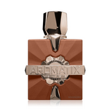 French Avenue Aromatix Royal Taboo Extrait 100ml