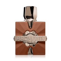 French Avenue Aromatix Royal Taboo Extrait 100ml