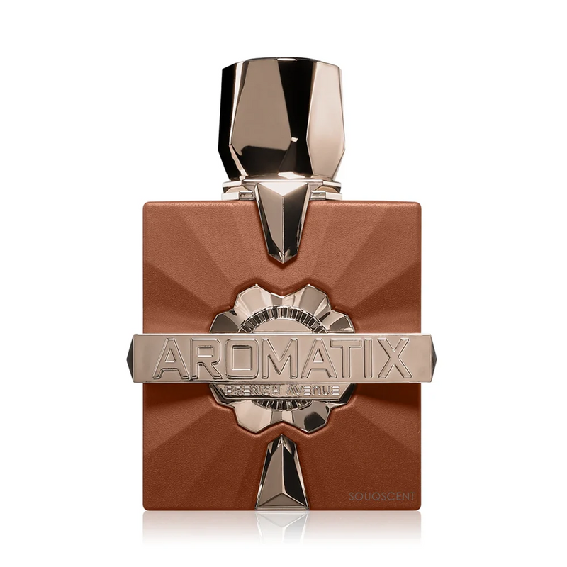 French Avenue Aromatix Royal Taboo Extrait 100ml