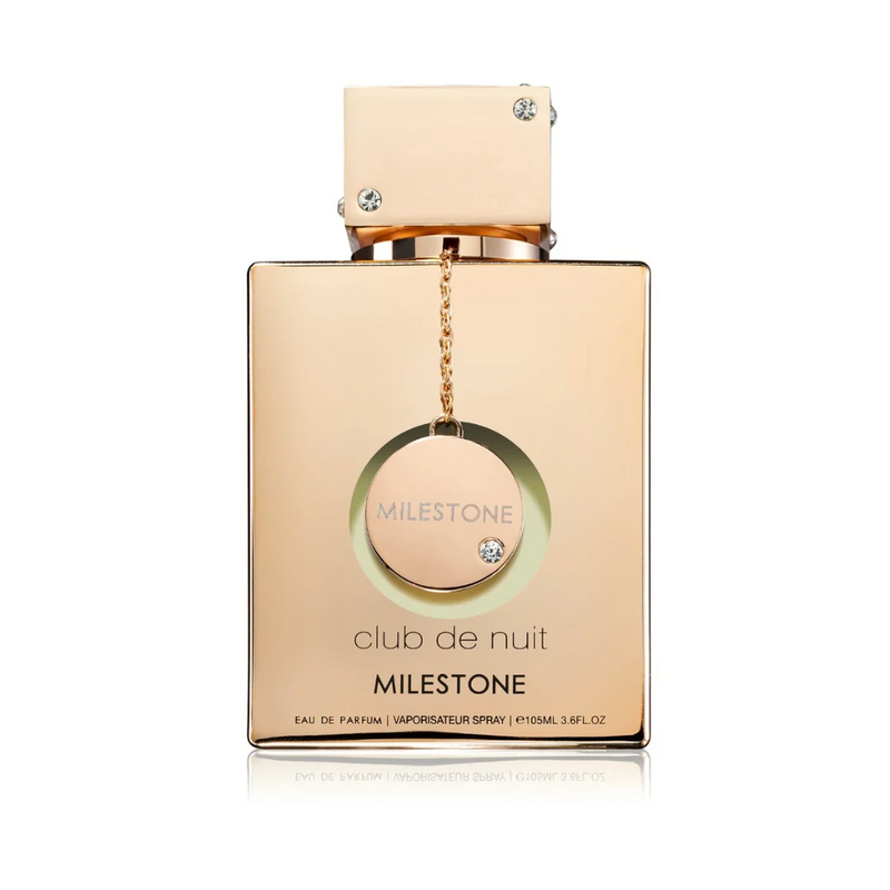 Armaf Club De Nuit Milestone 105ml