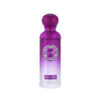 Gissah Titan Her Set (2 × 90 ml)