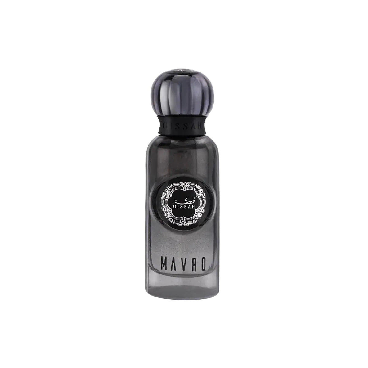 Gissah Mavro 15ml