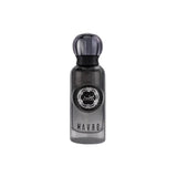 Gissah Mavro 15ml