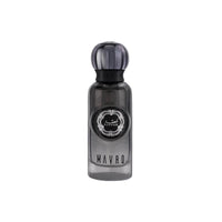 Gissah Mavro 15ml