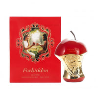 Arabiyat Prestige Forbidden 100ml