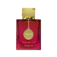 Armaf Club De Nuit Untold 105ml