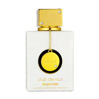 Armaf Club De Nuit Imperiale 105ml