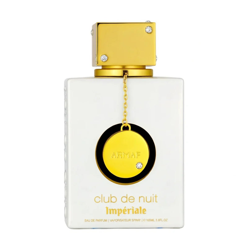 Armaf Club De Nuit Imperiale 105ml