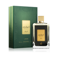 Lattafa Ejaazi For Men 100ml