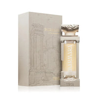French Avenue Marmara 100ml
