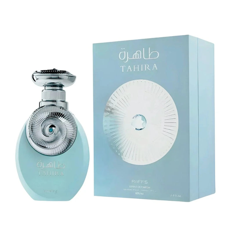 Riiffs Tahira 100ml