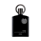 Afnan Supremacy Noir 100ml
