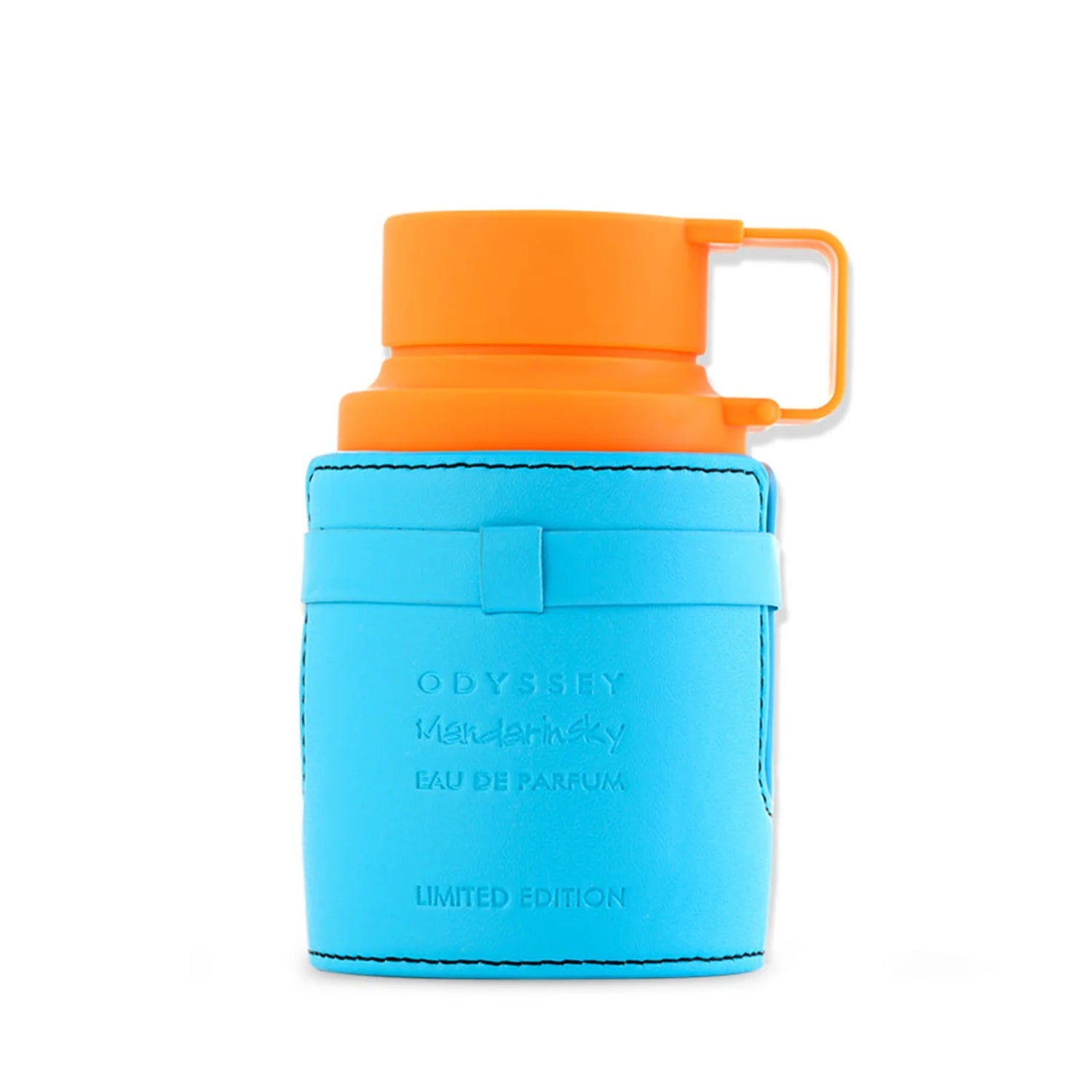 Armaf Odyssey Mandarin Sky Limited Edition 100ml