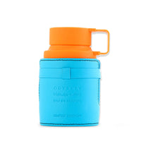 Armaf Odyssey Mandarin Sky Limited Edition 100ml