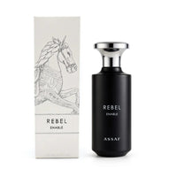 Assaf Rebel Enable 150ml