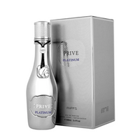 Riiffs Prive Platinum 100ml