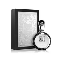 Lattafa Fakhar For Men 100ml