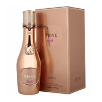 Riiffs Prive Rose 100ml