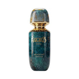 Arabiyat Prestige Ramad Earthy Extrait 100ml